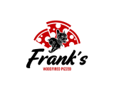 /public/logoimage/1602262074Frank_s Woodfired Pizzed.png